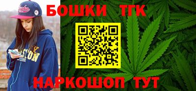 MDMA Premium VHQ Кудымкар