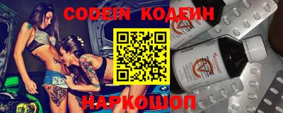 MDMA Premium VHQ Кудымкар