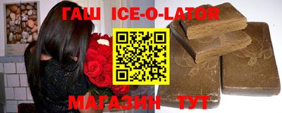 MDMA Premium VHQ Кудымкар