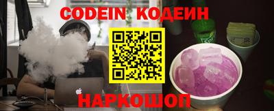 MDMA Premium VHQ Кудымкар