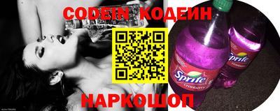 MDMA Premium VHQ Кудымкар