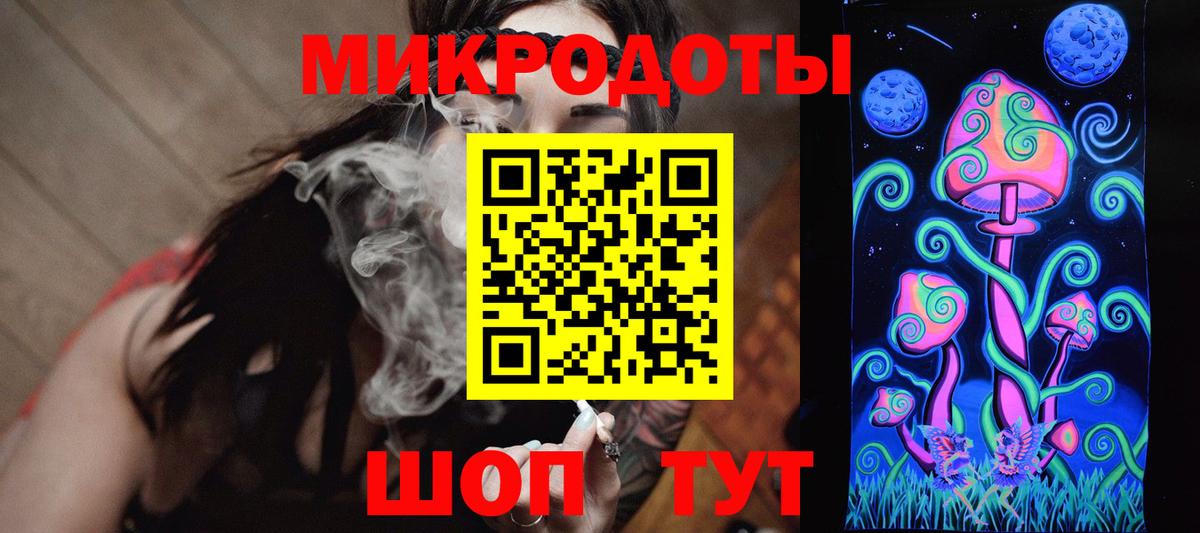 Псилоцибиновые грибы Cubensis Муром